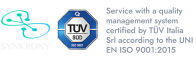synkrony-tuv-en